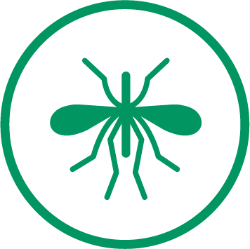 אייקון יתוש